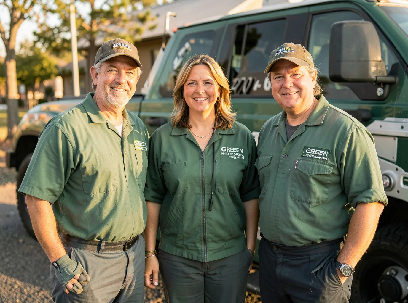 Water Damage Restoration company in Fair Bluff, NC